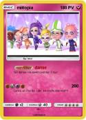 miitopia