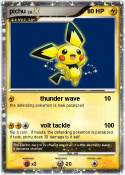 pichu