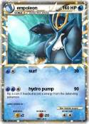 empoleon