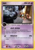 Jack