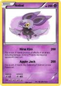Noibat