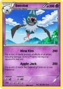 Swoobat