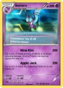 Noivern