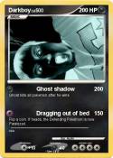 Darkboy