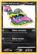 Alolan muk ex