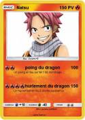 Natsu