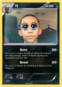 Dj