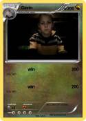 Gavin