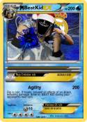 BestKid
