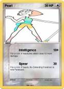 Pearl