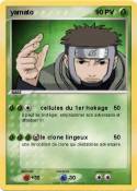 yamato
