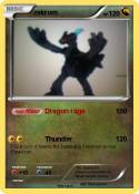 zekrom