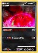 Zoroark