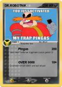 DR.ROBOTNIK