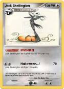 Jack Skellingto