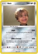 Reiv