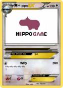Hippo