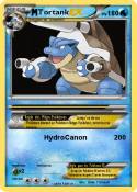 Tortank