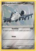 A10-thunderbolt