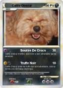 Calife Obscur