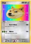 Doge