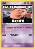 Jeff