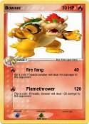 Bowser