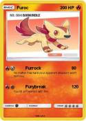 Furoc