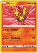 Burnix
