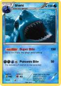 Sharki