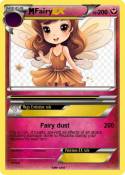Fairy