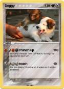 Doggy