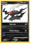 Darkrai
