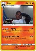 Dan
