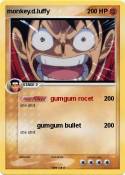 monkey.d.luffy