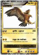 eglore