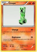 Creeper