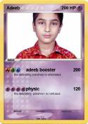 Adeeb