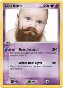 Little Norris