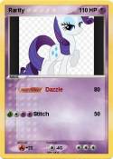 Rarity