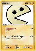 pacman