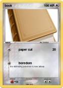 book