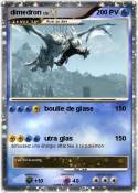 dimedron