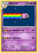 Nyan Cat