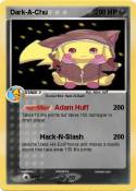 Dark-A-Chu