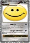 Smilie