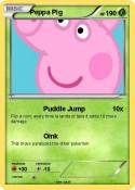 Peppa Pig