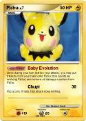 Pichu