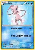 Mew