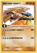 goku super saiy